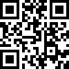 https://en.abna24.com/x5MFf