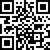 https://en.abna24.com/xbfrj