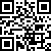 https://en.abna24.com/xhCvc