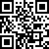 https://en.abna24.com/xkbbn