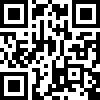 https://en.abna24.com/x8FP2
