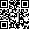 https://en.abna24.com/xkgZr