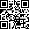 https://en.abna24.com/xbcWT