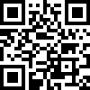 https://en.abna24.com/x3SKn