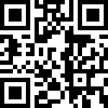 https://en.abna24.com/xkKyk