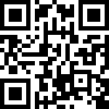 https://en.abna24.com/xbMDW