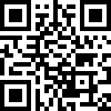 https://en.abna24.com/xc4sh
