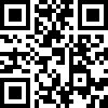 https://en.abna24.com/xb8XV