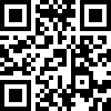 https://en.abna24.com/x3XQ7