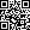 https://en.abna24.com/x48p6