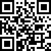 https://en.abna24.com/x4jnC