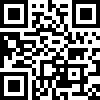 https://en.abna24.com/x56w3