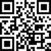 https://en.abna24.com/xg87V