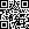 https://en.abna24.com/x4VDz