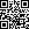 https://en.abna24.com/xkfXT
