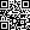 https://en.abna24.com/x58LC