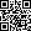 https://en.abna24.com/x8jJD