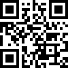 https://en.abna24.com/x4XnD