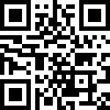 https://en.abna24.com/xhbRj