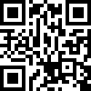 https://en.abna24.com/xfWX4