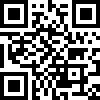 https://en.abna24.com/xfZ87