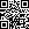 https://en.abna24.com/xhYY3