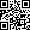 https://en.abna24.com/x3Gfq