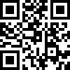 https://en.abna24.com/x9dHh
