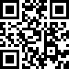 https://en.abna24.com/xkXKD