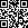 https://en.abna24.com/xjRK3