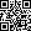 https://en.abna24.com/x9t8X