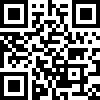 https://en.abna24.com/xkrhL