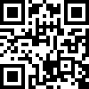 https://en.abna24.com/xdCkG