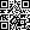 https://en.abna24.com/x9kqY