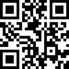 https://en.abna24.com/xfSLn
