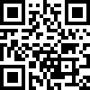 https://en.abna24.com/xjNWF