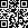 https://en.abna24.com/x4YL9