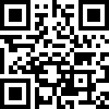 https://en.abna24.com/x5NGT