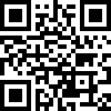https://en.abna24.com/x43s2