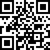 https://en.abna24.com/xhHsj