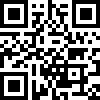 https://en.abna24.com/xjrTX