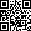 https://en.abna24.com/x8GxZ