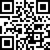 https://en.abna24.com/x4PYF