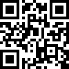 https://en.abna24.com/x8ZVZ