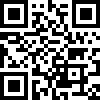 https://en.abna24.com/x9vgg