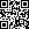 https://en.abna24.com/x8RhH