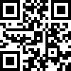 https://en.abna24.com/xkFYF
