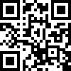 https://en.abna24.com/xkqNJ