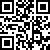 https://en.abna24.com/x8VZP