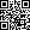 https://en.abna24.com/xh6sD